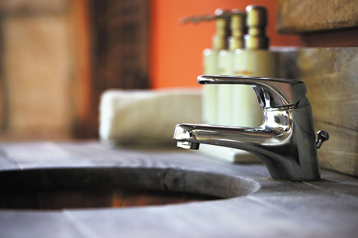 A2B Plumbers are able to fix any leaking taps you may have in Bedlington. 